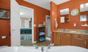 152 BRIDGE Ave, Allenwood, PA 17810