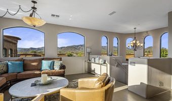 7199 E RIDGEVIEW Pl 221, Carefree, AZ 85377