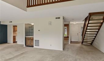 187 Spyglass Dr, Advance, NC 27006