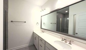 1802 Stroup St, Apex, NC 27502