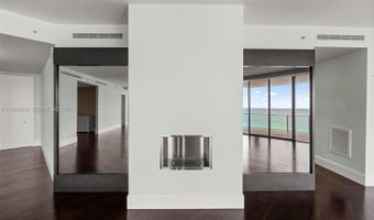 9703 Collins Ave 600, Bal Harbour, FL 33154