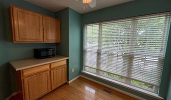 704 SHALLOW RIDGE Ct, Abingdon, MD 21009