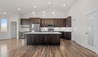 11105 JK Trl, Cheyenne, WY 82009
