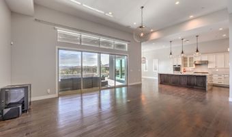 6344 Mojave Sky St, Las Vegas, NV 89135