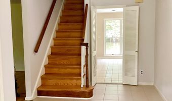 115 FOX HALL Dr, Dover, DE 19904