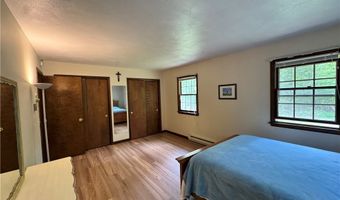 7298 Hardscrabble Rd, Addison, NY 14801