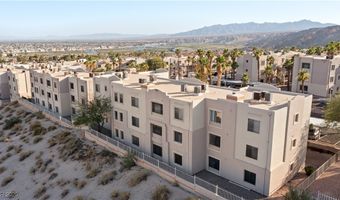 2028 Mesquite Ln 302, Laughlin, NV 89029