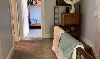 89 Larkin St, Bangor, ME 04401