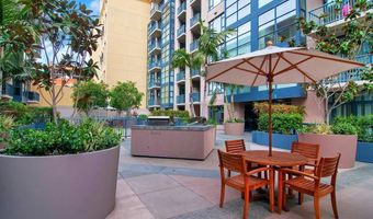 530 K 615, San Diego, CA 92101