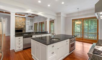 551 Olde Thompson Creek Rd, Apex, NC 27523