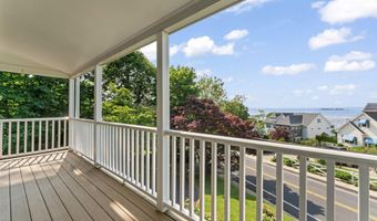 123 Ocean Blvd, Atlantic Highlands, NJ 07716