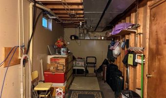 2040 Clover Dr, Akron, IA 51001