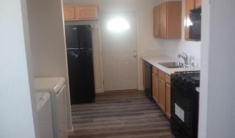 755 C St, Hawthorne, NV 89415