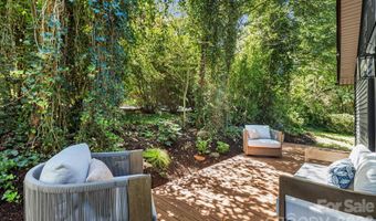 107 Beverly Rd, Asheville, NC 28805