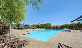 5571 Bethany Bend Dr, Las Vegas, NV 89135