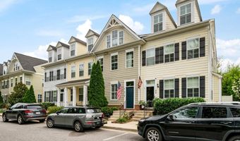 21 BOUCHER Pl, Annapolis, MD 21403