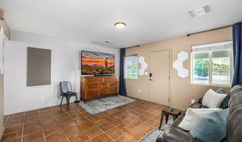 2293 S MARLOW Rd, Apache Junction, AZ 85119
