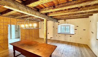 120 110 KERR Rd, Reading, PA 19606