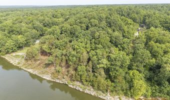 NELLS KNOB Cv, Bath Springs, TN 38311