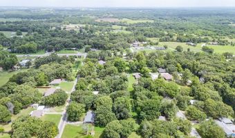 14174 County Road 3501, Ada, OK 74820