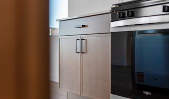 576 S Cedar Creek Dr #96, Cedar City, UT 84720