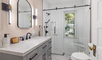 109 Albert Ave 2, Cranston, RI 02905