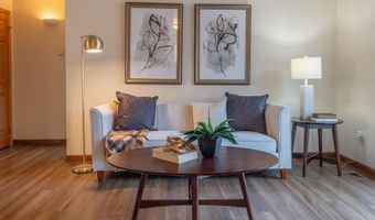 2007 17th Ave SW, Albany, OR 97321