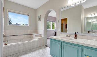2432 Brook Hill Cir, Anchorage, AK 99516