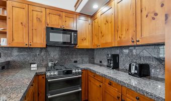 268 Bachelor Rdg, Avon, CO 81620