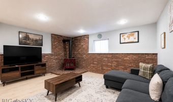 91 Stiles, Belgrade, MT 59714