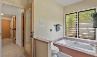 3933 Wailea Ekolu Pl, Kihei, HI 96753