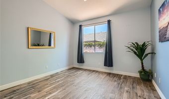216 Twin Creek St, Henderson, NV 89074