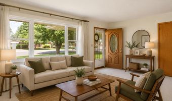820 10th St, Berthoud, CO 80513