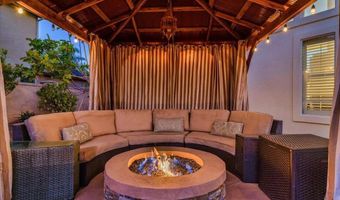 445 De Anza Ct, Oceanside, CA 92057