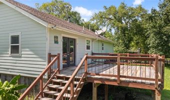 234 N Kibler Hwy, Alma, AR 72921
