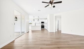 13054 S San Simon Rd, Arizona City, AZ 85123