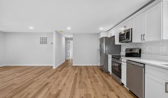 33301 MURRAY Rd, Frankford, DE 19945