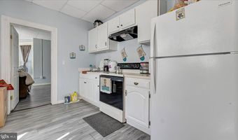 201 N 4TH St, Allentown, PA 18102