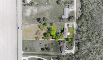 10810 N State Road 67, Albany, IN 47320