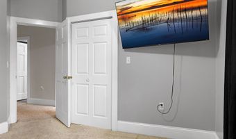 435 Cedar View Ln, Bedford, IN 47421