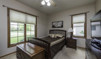 1322 MORNING DOVE Ln, Antioch, IL 60002