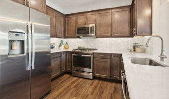 329 Masters Dr, Addison, IL 60101