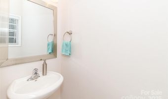 1814 Wilburn Park Ln NW, Charlotte, NC 28269