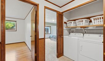19365 SW CLARION Ct, Beaverton, OR 97003