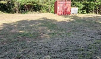 776 N Springs Rd, Blackstock, SC 29014