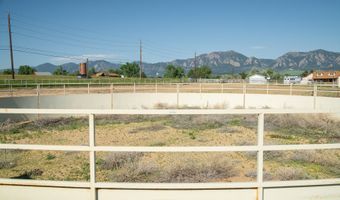7035 S Boulder Rd, Boulder, CO 80303