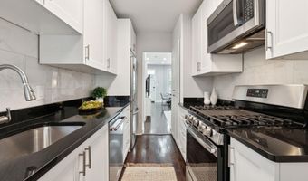 3563 6TH St NW, Washington, DC 20010