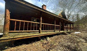 341 Whitmore Brook Rd, Chester, VT 05143