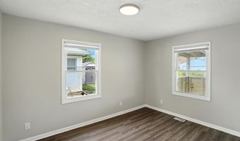 363 N 19th Ave, Beech Grove, IN 46107