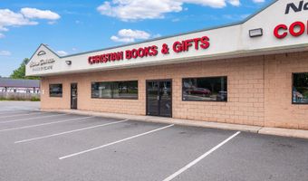 142 SHOEMAKER Rd D, Pottstown, PA 19464